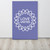 Love Unites Canvas