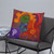Purpose Art Pillow
