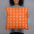 Faith Art Pillow
