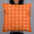 Faith Art Pillow