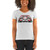 Haida 206 Ladies' short sleeve t-shirt