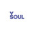 YSoul Bubble-free stickers