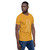 Yellow Springs Unisex T-Shirt - Vertical