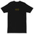YS Embroidered Men’s premium heavyweight tee