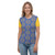 Yellow Springs Custom Women's T-shirt