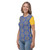 Yellow Springs Custom Women's T-shirt