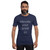 Elevate Great unisex t-shirt