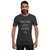 Elevate Great unisex t-shirt