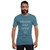 Elevate Great unisex t-shirt