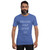 Elevate Great unisex t-shirt