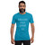 Elevate Great unisex t-shirt