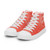 ShiftUp Men’s high top canvas shoes