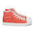 ShiftUp Men’s high top canvas shoes