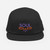 SOUL Five Panel Cap