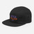 SOUL Five Panel Cap