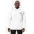 SOUL Unisex fashion hoodie