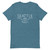 Seattle Soul Unisex t-shirt