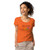 ALIVE Women’s basic organic t-shirt_