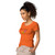 ALIVE Women’s basic organic t-shirt_