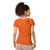 ALIVE Women’s basic organic t-shirt_