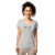 ALIVE Women’s basic organic t-shirt_