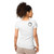 ALIVE Women’s basic organic t-shirt_