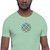 Synergy Summit Embroidered Unisex t-shirt