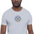 Synergy Summit Embroidered Unisex t-shirt