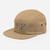 ALIVE Five Panel Cap_full color