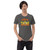 Show Up and SHINE Unisex t-shirt