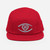 Equality Vision Five Panel Cap
