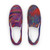 ArtFlow 4 Men’s slip-on canvas shoes