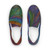 ArtFlow 6 Men’s slip-on canvas shoes