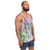 Lowrider series "Tucson" Unisex Tank Top