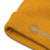 SOULiberation Ribbed knit beanie