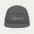 SOULiberation 5 Panel Camper SOULiberation 5 Panel Camper