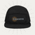 SOULiberation 5 Panel Camper SOULiberation 5 Panel Camper