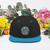 Know Your Soul Snapback Hat