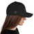 Soul Structured Twill Cap -