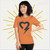 LOVEnergy Unisex t-shirt_