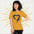 LOVEnergy Unisex t-shirt_