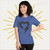 LOVEnergy Unisex t-shirt_