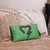 LOVEnergy Pillow