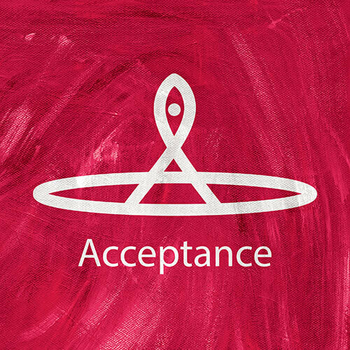 Acceptance
