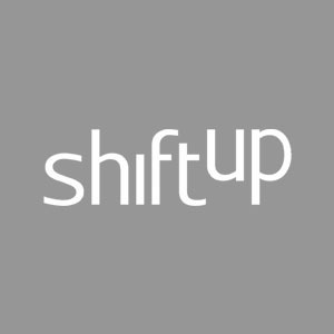 Shiftup 