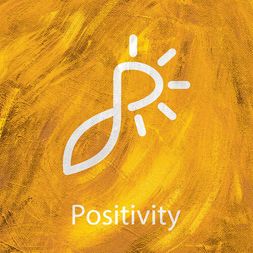 Positivity