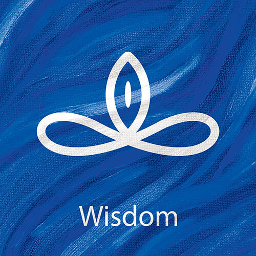 Wisdom
