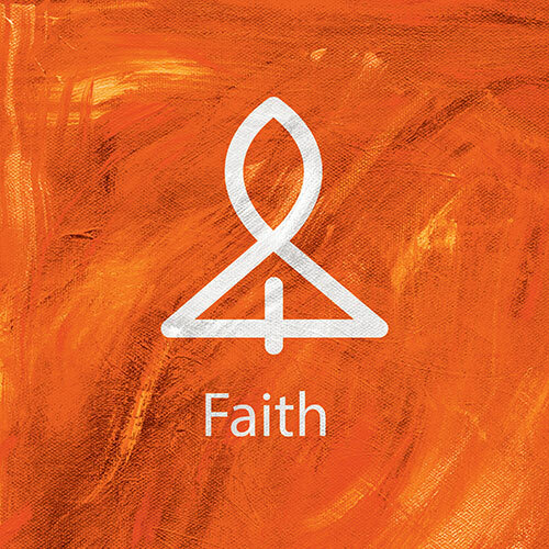 Faith