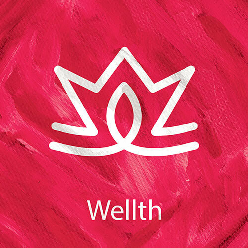 Wellth
