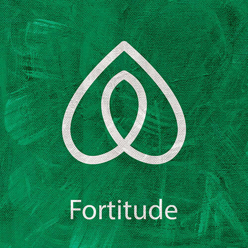 Fortitude